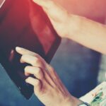 Managing Your Time In 3 Easy Steps
