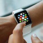 The Best Wearable Tech