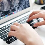 15 Signs You're In Love With UX Design