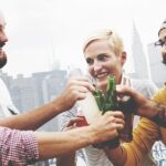 10 New Trends in Social Media