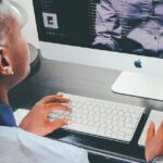 Interview With CEO Of Big Data Startup