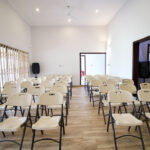 Event Hall