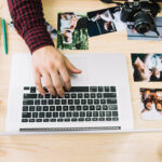 Women in Tech & Diversity