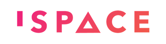 ispace_logo_300x300