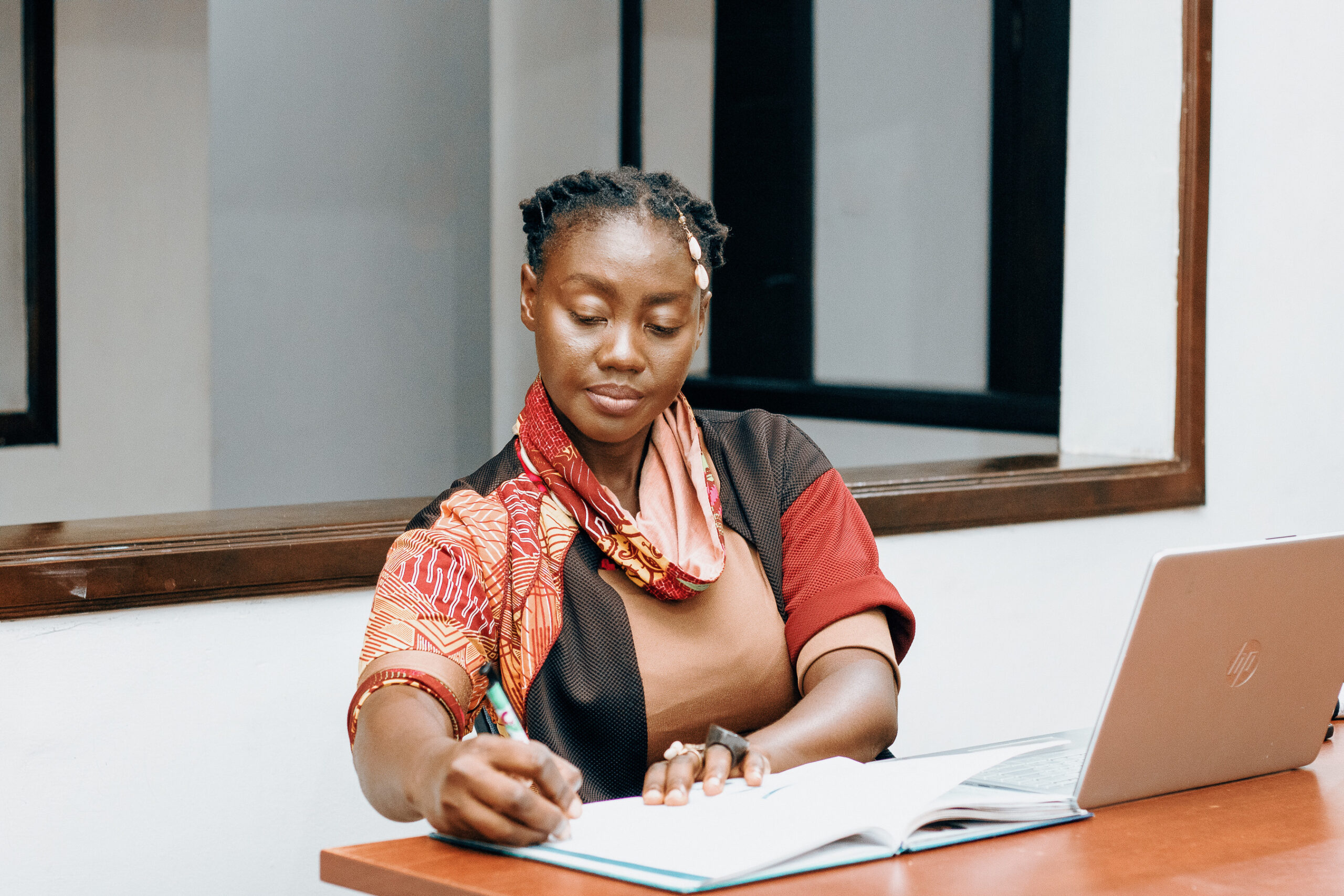 6 Step Guide for Investor Meetings