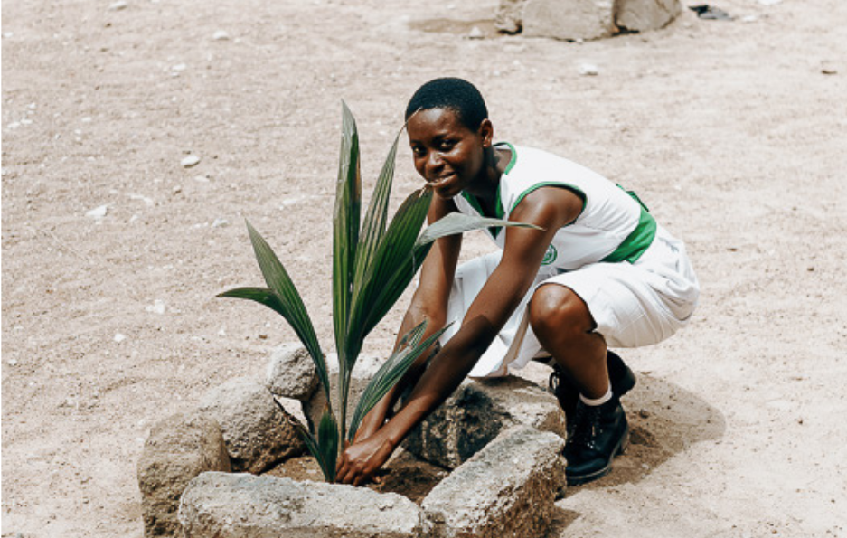 ispacefoundation.com