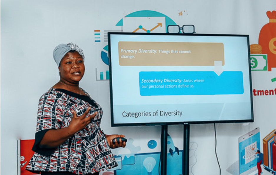 ispacefoundation.com